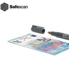 Μαρκαδόρος ανιχνευτής πλαστών SAFESCAN 30